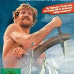 Der Seewolf - Die legendären TV-Vierteiler