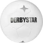 Derbystar Brillant TT Classic
