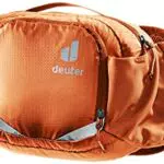 deuter Pulse 5 Fahrrad Hüfttasche