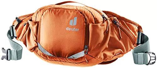 deuter Pulse 5 Fahrrad Hüfttasche