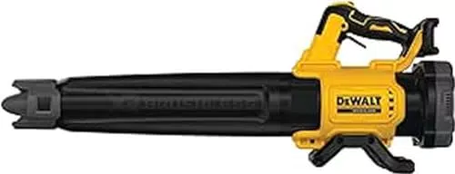 DEWALT DCMBL562N-XJ DCMB562N XR Brushless Axial Blower 18V Bare Unit