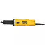 DeWalt DWE4884-QS Geradschleifer 450Watt, 450 W, 230 V