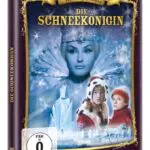Die Schneekönigin