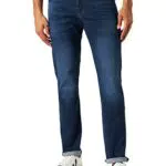 Diesel Herren D-yennox Jeans, 01-0elav