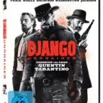 Django Unchained