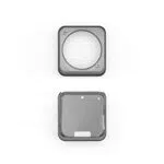 DJI Action 2 Magnetische Schutzhülle