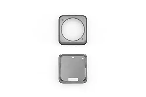 DJI Action 2 Magnetische Schutzhülle