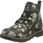 Dockers by Gerli Mädchen 43CU738-610176 Stiefelette