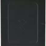 DOMETIC CI-DIVS kleines Trennmodul für die Kühlbox Cool-Ice CI 55