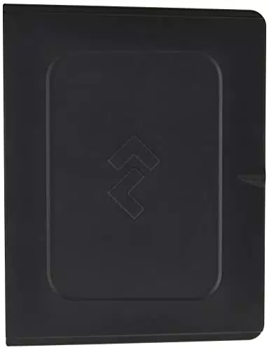 DOMETIC CI-DIVS kleines Trennmodul für die Kühlbox Cool-Ice CI 55