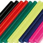 Dremel GG01 Mehrzweck-Heißklebestifte