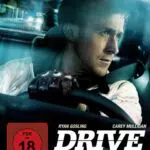 Drive