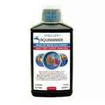 Easy Life AQM1000 AquaMaker, 1000 ml