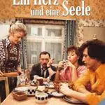 Ein Herz und eine Seele - Alle 25 Folgen!