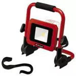 Einhell Akku-Lampe TC-CL 18/1800 Li Power X-Change