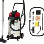 Einhell Nass-Trockensauger TE-VC 2340 SA