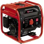 Einhell Stromerzeuger TC-IG 1100