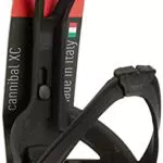 Elite Unisex  Erwachsene Cannibal Xc Trinkflaschenhalter