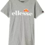 ellesse JENA T-Shirt für Mädchen