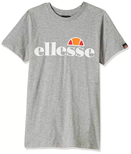 ellesse JENA T-Shirt für Mädchen