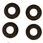 Elring 702.706 Dichtungssatz, Ventilschaft