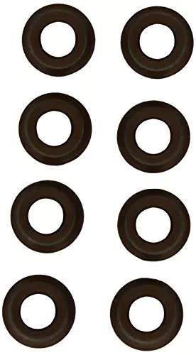 Elring 702.706 Dichtungssatz, Ventilschaft