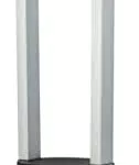 Enders Terrassenheizer Gas ECOLINE PURE, Gas-Heizstrahler 5640