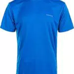 Endurance Herren T-Shirt Vernon 1001 Black 3XL