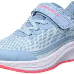 energetics Jungen Unisex Kinder OZ 2.4 Walking-Schuh