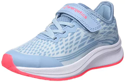 energetics Jungen Unisex Kinder OZ 2.4 Walking-Schuh
