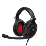 EPOS l Sennheiser Game Zero Geschl. Akustisches Over-Ear Gaming Headset