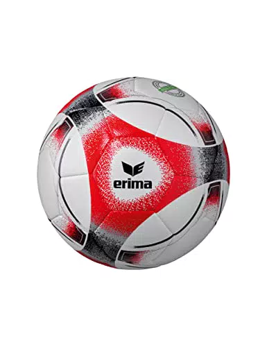 Erima Hybrid Training 2.0 Fußball