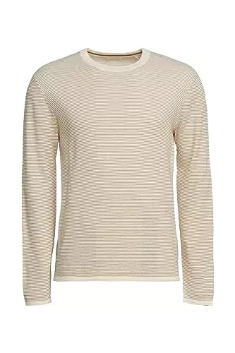 ESPRIT 073CC2I302