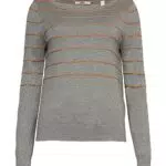 ESPRIT 083EE1I303