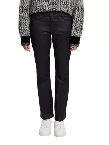 ESPRIT 103EE1B333