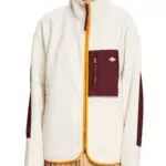 ESPRIT 103EE1J308