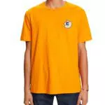 ESPRIT 103EE2K313