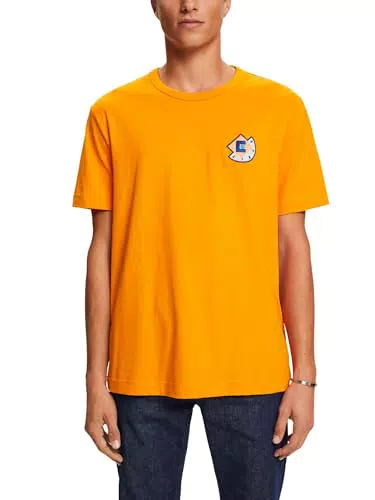 ESPRIT 103EE2K313
