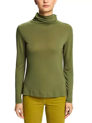 ESPRIT 103EO1K315