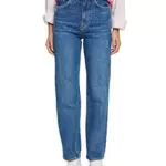 ESPRIT Straight Leg Jeans