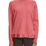 ESPRIT SUS Sweatshirt