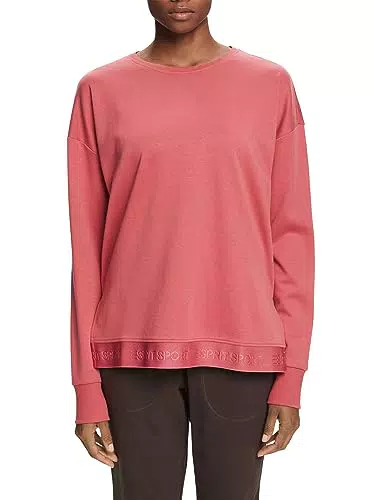 ESPRIT SUS Sweatshirt