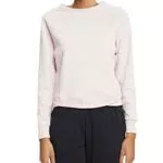 ESPRIT Sweatshirt