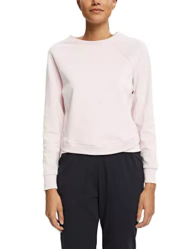 ESPRIT Sweatshirt
