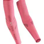 FALKE Unisex Armstulpen Protector U AW Funktionsgarn schützt vor UV 1 Paar