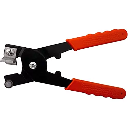 Fartools 116531 Schneidezange für Fliesen