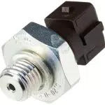 febi bilstein 06033 Öldruckschalter mit Dichtring