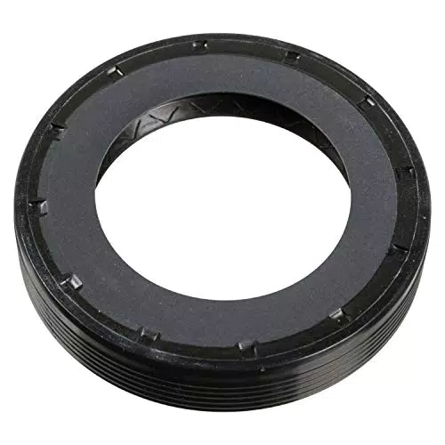 febi bilstein 11412 Wellendichtring für Gelenkflansch