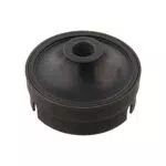 febi bilstein 31452 Antriebsrad für Generator, 1 Stück