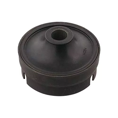 febi bilstein 31452 Antriebsrad für Generator, 1 Stück